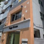 満室賃貸中 一棟収益ビル 駅3分 鉄骨造（S造）陸屋根 10階建ビル  