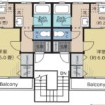 満室稼働中 駅徒歩10分 一棟収益 木造スレート葺(W造)2階建 総戸数4戸 満室稼働中 駅徒歩10分 一棟収益 木造スレート葺(W造)2階建 総戸数4戸