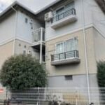 高積算・満室稼働中 売アパート 木造スレート葺(W造）2階建 総戸数16戸