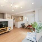 旅館業運営中 築浅・木造スレート葺(W造）3階建