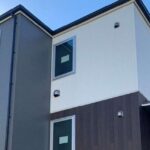 満室稼働中 シェアハウス運営中 木造(W造）2階建 総戸数10戸 表面8％