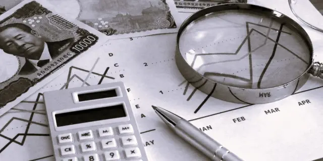 法人による大量取得や投資用のまとめ買い