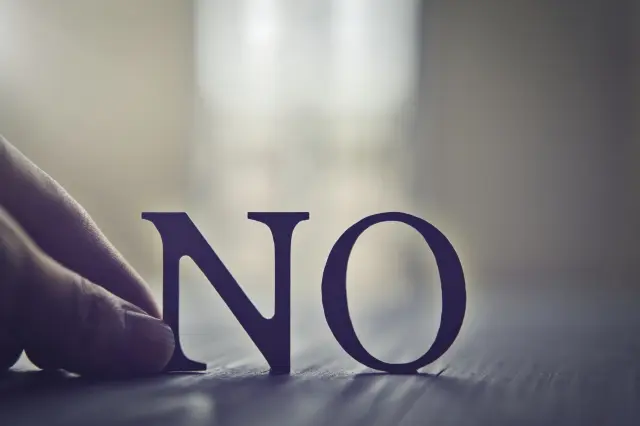 投資家が受ける影響とリスクの変化