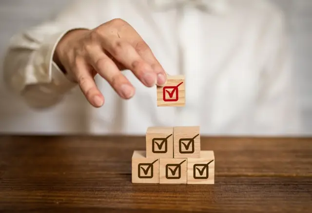 投資家が今押さえるべきポイント