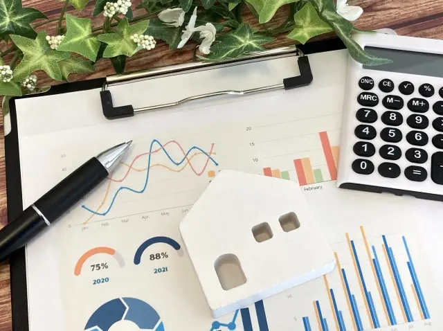 市場のデータ化と政策立案の高度化