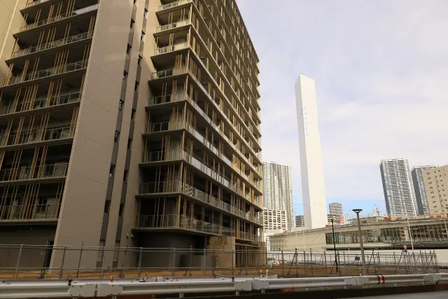 空室問題への対応と「空室税」の視点