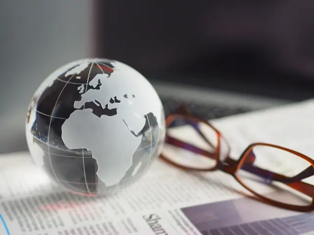 海外投資家の行動変容と専門家需要の増加