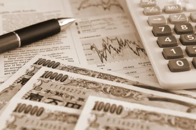 海外投資家の行動変容と専門家需要の増加