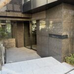 鉄骨鉄筋コンクリート造（SRC造）地上7階建 3階部分 区分分譲(7,500万円)