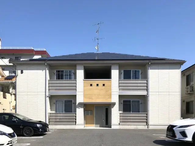 【実例紹介】保険料高騰を機に決断した「資産組み換え」の成功事例