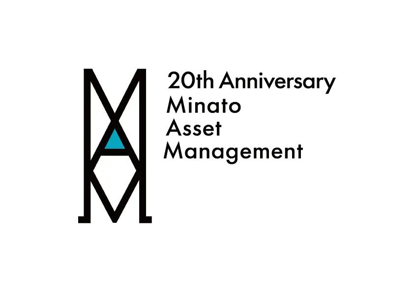 みなとアセットマネジメント株式会社