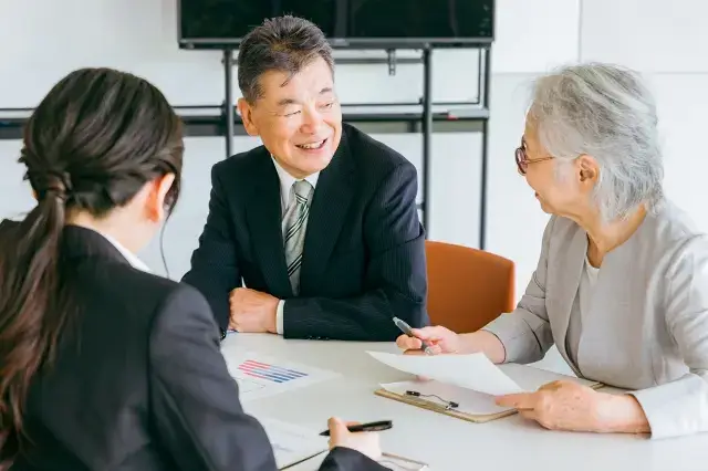 2050年を見据えた不動産投資！東京圏で賢く資産を増やす方法