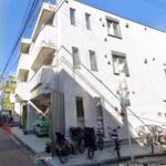 満室稼働中 築浅・大手施工物件 鉄骨造（S造）陸屋根3階建 総戸数7戸