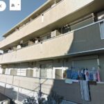 満室賃貸中 鉄骨造(S造)2階建 総戸数14戸 事業的規模物件 満室賃貸中 鉄骨造(S造)2階建 総戸数14戸 事業的規模物件