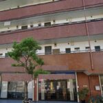 満室稼働中　収益売ビル　鉄骨造（S造）陸屋根4階建　 画像1