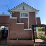 売アパート 木造スレート葺(W造）2階建 総戸数14戸 表面利回り約9.4％