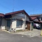 満室稼働中　築浅4年戸建2棟、築古戸建2棟　4棟一括売却　木造(W造）2階建 画像1