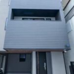 築1年　旅館業取得済（稼働中）木造(W造）3階建　 画像4