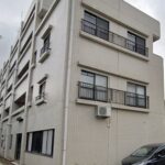 東所沢一棟レジ外観