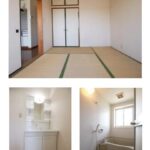 満室稼働中 表面16.6% 駅7分 木造スレート葺(W造)2階建 総戸数:9戸 駐車場16台 画像3 満室稼働中 表面16.6% 駅7分 木造スレート葺(W造)2階建 総戸数:9戸 駐車場16台 画像3