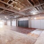 収益一棟ビル　鉄骨造（S造）陸屋根3階建　周辺最大規模ビル　商業地域 画像1