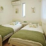 旅館業運営中 築浅・木造スレート葺(W造)3階建 画像1 旅館業運営中 築浅・木造スレート葺(W造)3階建 画像1