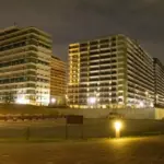 【都心マンション転売規制の波紋】晴海フラッグの大量転売から見える“これからの不動産投資”