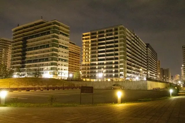 【都心マンション転売規制の波紋】 　　　　　　　　　　　　　　　　　　　　　　　　　　　　　　　　　　　　　　　　　　　　晴海フラッグの大量転売から見える“これからの不動産投資”