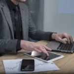 不動産登記「国籍記載義務化」が日本の市場と投資に与える長期影響