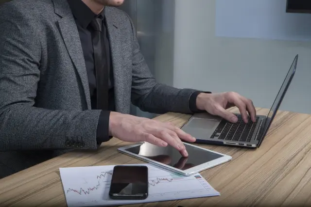 不動産登記「国籍記載義務化」が日本の市場と投資に与える長期影響