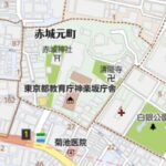 鉄骨鉄筋コンクリート造（SRC造）地上7階建　3階部分　区分分譲(7,500万円) 画像9