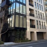 中古マンション「収益用7,500万円］鉄骨鉄筋コンクリート造（SRC造）地上7階建 