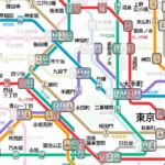 鉄骨鉄筋コンクリート造（SRC造）地上7階建　3階部分　区分分譲(7,500万円) 画像8