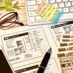 東京圏・賃貸経営の分岐点：止まらない保険料高騰と「収益性低下」の衝撃