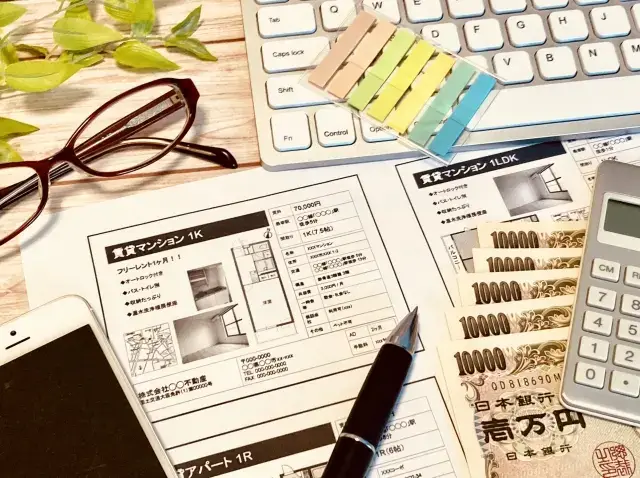 東京圏・賃貸経営の分岐点：止まらない保険料高騰と「収益性低下」の衝撃