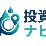 駅5分　民泊運営　想定利回り10.31％　鉄筋コンクリート造（RC造）5階建 画像3