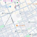 瑞江駅徒歩5分　区分売店舗　鉄筋コンクリート造（RC造）陸屋根7階建の1階店舗　子育ての聖地・江戸川区瑞江で、地域に愛される拠点を 画像4