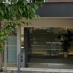 収益区分売フロアー 瑞江駅徒歩5分  社会福祉教育法人 長期賃貸中 鉄筋コンクリート造（RC造）陸屋根    7階建の1階店舗